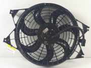 Kühlerventilatormotor A005317 Kia Sorento I (JC) SUV 2.5 CRDi 16V VGT (D4CB) 2006