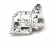 Lampenfassung 7S7113N004B Ford BER. (CA2) 5p Trend 1.8 TDCi 125 CV (vol. der.) Motor 1,8 Ltr. - 92 kW TDCi CAT 5 puertas 2007 2007