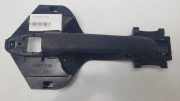 Türgriff Außen Links Vorne A9067600934 Mercedes-Benz Sprinter 3t (906.61) Van 215 CDI 16V (OM646.986(Euro 4 (D4))) 2006