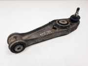 Querlenker Links Vorne Unten 99634134105 Porsche Boxster (986) Cabrio 2.5 24V (M96.20) 1996