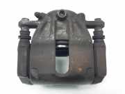 Bremssattel Rechts Vorne Nissan Micra (K14) Schrägheck 0.9 IG-T 12V (H4B-408) 2016