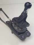 Schaltpedal 8K0711025M Audi A5 (8T3) Coupé 2.0 FSI 16V (CDNB) 2008