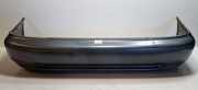 Stoßstange Hinten Toyota Corolla (E10) Liftback 1.3 XLi 16V (4EFE)