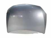 Motorhaube Opel Corsa C (F08/68) Schrägheck 1.2 16V Twin Port (Z12XEP) 2005