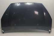 Motorhaube Ford Galaxy (WA6) Großraumlimousine 2.0 TDCi 16V 140 (UFWA(Euro 5)) 2006
