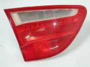 Rücklicht Links Innen 89500360 Seat Exeo (3R2) Limousine 2.0 TDI 16V (CAGA) 2008