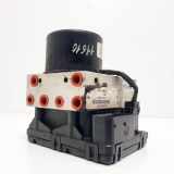 Abs Pumpe 1W432C219BB Jaguar S-type (X200) Limousine 3.0 V6 24V (FC(AJ-V6)) 2002