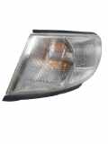 Blinker Rechts Vorne 4676482 Saab 9-3 I (YS3D) Schrägheck 2.2 TiD (Y22DTR) 2000