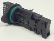 Luftmengenmesser F00C262054 BMW 3 serie (E46/2C) Cabrio 318 Ci 16V (N46-B20A) 2001