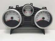 Tachoeinheit Kmh A2C53190331 Peugeot 207/207+ (WA/WC/WM) Schrägheck 1.4 (TU3A(KFV)) 2006