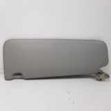 Sonnenblende Rechts 51167252008 BMW 3 serie (E90) Limousine 320i 16V (N46-B20B) 2005