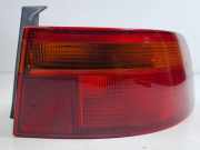 Rücklicht Rechts 236242R Honda Accord (CC75/76) {GB} Limousine 2.0i 16V (F20Z1) 1993