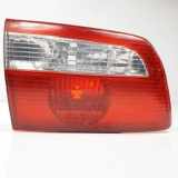 Rücklicht Links Innen Mazda 626 (GW19) Kombi 2.0 DiTD 16V (RF4F) 1997