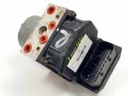 Abs Pumpe 0265800011 Citroën C8 (EA/EB) Großraumlimousine 2.0 HDiF 16V (DW10ATED4(RHT)) 2002