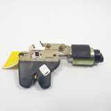 Heckschloss 9579033050 Kia Magentis (GD) Limousine 2.0 16V (G4JP) 2002