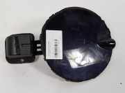 Tankklappe 90559411 Opel Astra G (F08/48) Schrägheck 1.6 16V (Z16XE(Euro 4)) 2001