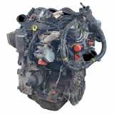 Motor 224DT Land + Range Rover Freelander II Geländewagen 2.2 td4 16V (224DT) 2006