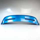 Heckspoiler 4M5JZ44210ABW Ford Focus 2 Schrägheck 1.6 16V (SHDA(Euro 5)) 2008