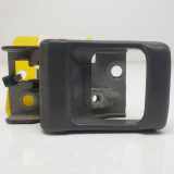 Türgriff Innen Links Vorne Nissan Cabstar (F22) Ch.Cab/Pick-up 3.0 TDI E-120 (BD30Ti) 2002