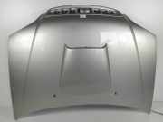 Motorhaube Kia Carnival 1 (FLB) Großraumlimousine 2.9 TD 16V (J3) 1999