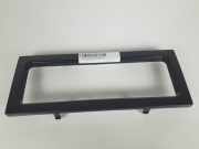 Schalter Für Beheizbare Heckscheibe 8212JQ Citroën Xsara (N1) Schrägheck 1.9D X,SX,Societe (XUD9A(DJY)) 1997