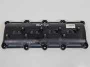 Ventildeckel Jeep Grand Cherokee (WH/WK) SUV 3.0 CRD V6 24V (EXL) 2005