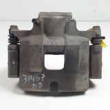 Bremssattel Rechts Vorne Jeep (KL) 2.0 Diesel Limited 4x2 140 CV Motor 2,0 Ltr. - 103 kW MultiJet 5 puertas 2013 2013