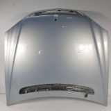 Motorhaube Mercedes-Benz S (W220) Limousine 4.0 S-400 CDI V8 32V (OM628.960) 2000