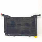 Klimakondensator A2108300370 Mercedes-Benz E (W210) Limousine 2.9 E-290 TDi (OM602.982) 1996