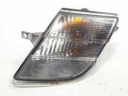 Blinker Links Vorne 89036988 Nissan Micra C+C (K12) Cabrio 1.6 16V (HR16DE) 2005