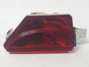Nebelscheinwerfer Links Hinten 19A844R Fiat Bravo (198A) Schrägheck 1.9 JTD 16V Multijet 150 (937.A.5000) 2008