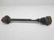 Antriebswelle Links Hinten 4Z7501203A Audi Allroad (C5) Kombi 2.5 V6 TDI 24V (BAU) 2000