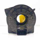 Zündkerzen Set 283396 Seat Ibiza III (6L1) Schrägheck 1.9 TDI 100 (AXR) 2006