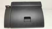 Handschuhfach CC2964161 Mazda 5 (CR19) Großraumlimousine 2.0 CiDT 16V High Power (RF7J) 2005