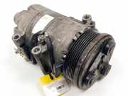 Klima Pumpe Ford Kuga I SUV 2.0 TDCi 16V 4x4 (G6DG) 2008