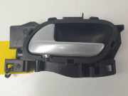 Türgriff Innen Links Vorne 9660525480 Citroën C5 III Berline (RD) Schrägheck 2.0 HDiF 16V (DW10BTED4(RHR)) 2008