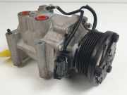Klima Pumpe 1016001025 Ford TURNIER (GE) Futura 1.8i 16V 125cv (vol. der.) Motor 1,8 Ltr. - 92 kW CAT 5 puertas 2004 2004