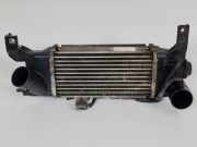 Ladeluftkühler Mazda 5 (CR19) Großraumlimousine 1.8i 16V (L823) 2000
