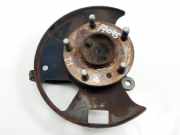 Achsschenkel Links Vorne 400159C541 Nissan Serena (C23) Großraumlimousine 1.6 16V (GA16DE) 1994