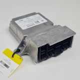Steuergerät Airbag A3C00182800 BMW X3 (G01) SUV xDrive 20d 2.0 TwinPower Turbo 16V (B47-D20B) 2017