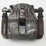 Bremssattel Rechts Vorne Nissan Micra (K13) Schrägheck 1.2 12V (HR12DE) 2010