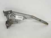 Handbremshebel Nissan Micra (K12) Schrägheck 1.2 16V (CR12DE) 2004
