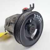 Servolenkung Pumpe 0K55232600D Kia Carnival 2 (FIB/FLD) Großraumlimousine 2.9 HPDi 16V (J3(CRDI)) 2001