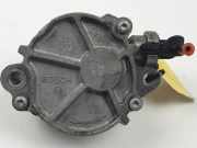 Vakuumpumpe D1563B Citroën C4 Berline (LC) Schrägheck 5-drs 1.6 HDi 16V 110 (DV6TED4(9HZ)) 2004