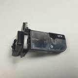 Luftmengenmesser 7M5112B579BB Ford Focus 2 Schrägheck 1.6 TDCi 16V 90 (GPDC(Euro 5)) 2004