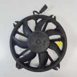 Kühlerventilatormotor 9661571480 Citroën C4 Berline (LC) Schrägheck 5-drs 1.6 HDi 16V 110 (DV6TED4(9HZ)) 2004