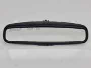 Innenspiegel 015892 Honda Accord (CU) Limousine 2.0 i-VTEC 16V (R20A3) 2008