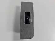 Schalter Für Elekt. Fensterheber Links Hinten 9358017500 Hyundai Matrix Schrägheck 1.5 CRDi VGT 16V (D4FA) 2005