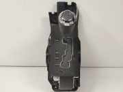Schaltpedal 10051401 Jeep / UNLIMITED Rubicon Motor 2,8 Ltr. - 147 kW CRD CAT 2 puertas 2011 2011