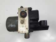 Abs Pumpe 3S712M110AA Ford TURNIER (GE) 2.0 TDCi TD CAT Motor 2,0 Ltr. - 85 kW TDCi TD CAT 3 puertas 2000 2000
